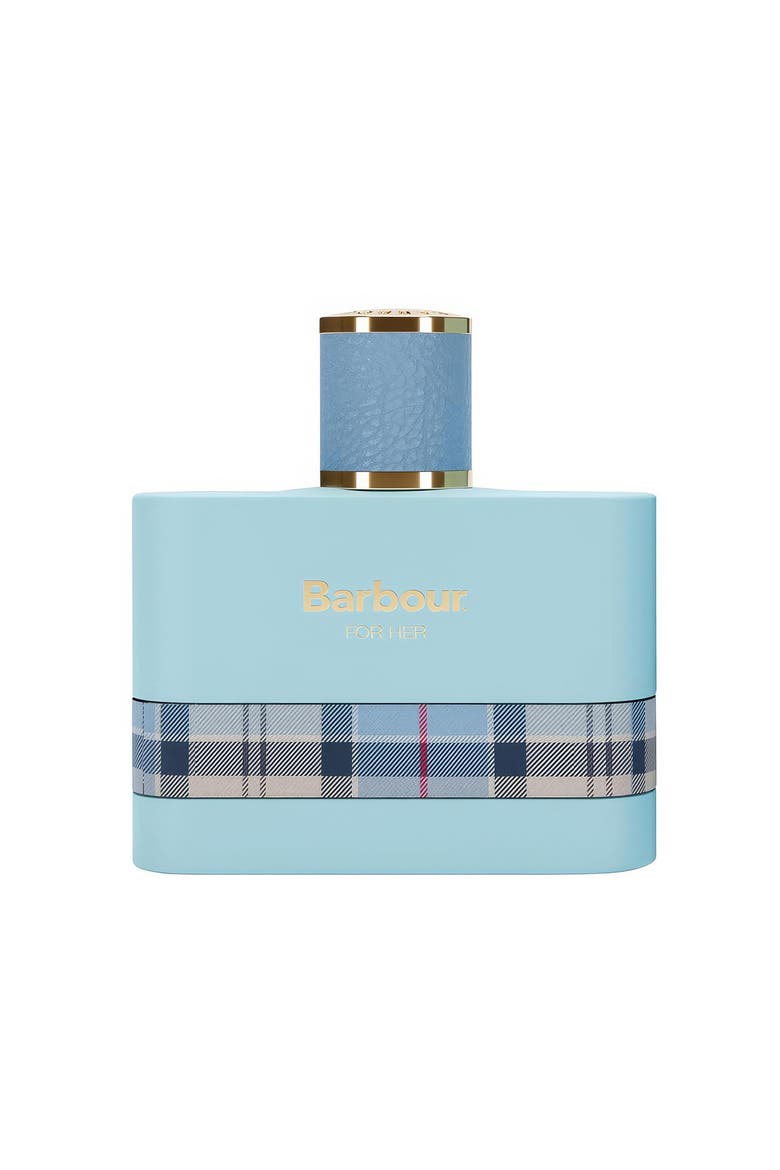 Coastal for Her 3.4 oz/ 100 mL Eau de Parfum, Main, color, None
