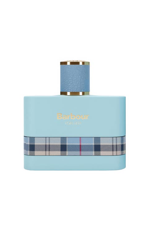 Coastal for Her 3.4 oz/ 100 mL Eau de Parfum