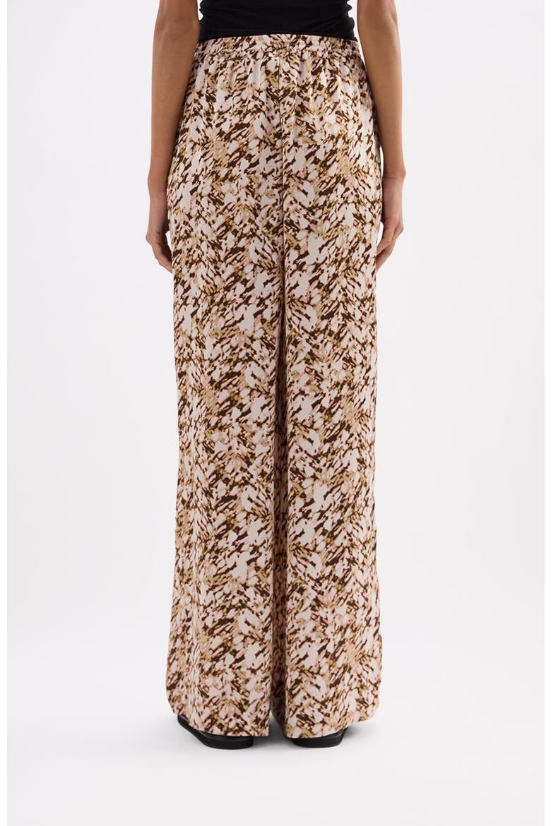 Liora Pant, Alternate, color, Liora