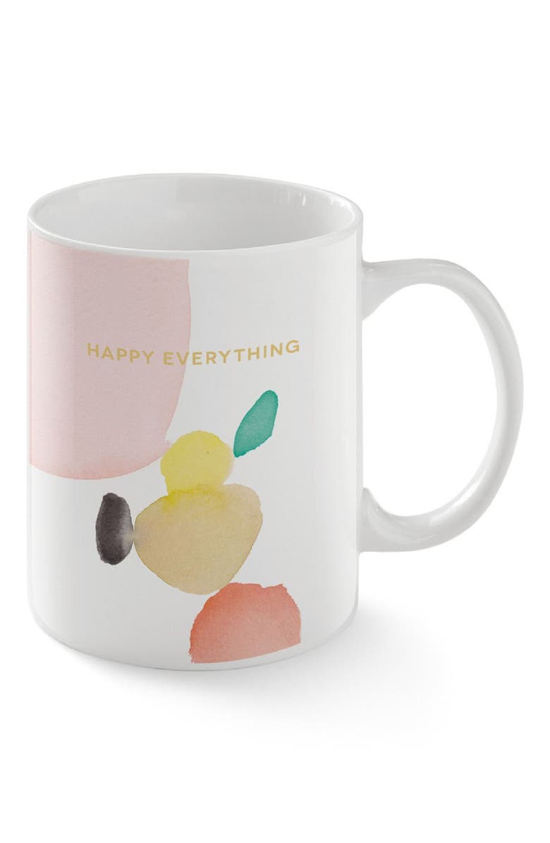 Fringe Studio , Main, color, 