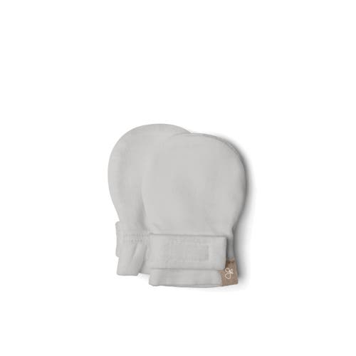 Goumikids Goumi Stay On Baby Mitts