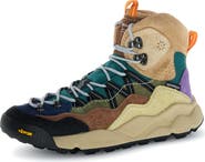 Flower MOUNTAIN Bankei Waterproof Boot