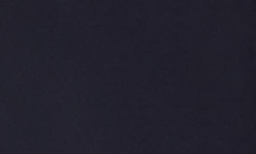 Spanx The Perfect Overlay Dress In Blue
