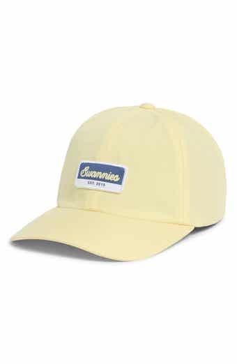 Bobby Adjustable Baseball Cap