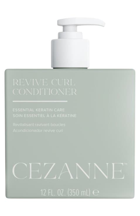 Revive Curl Conditioner