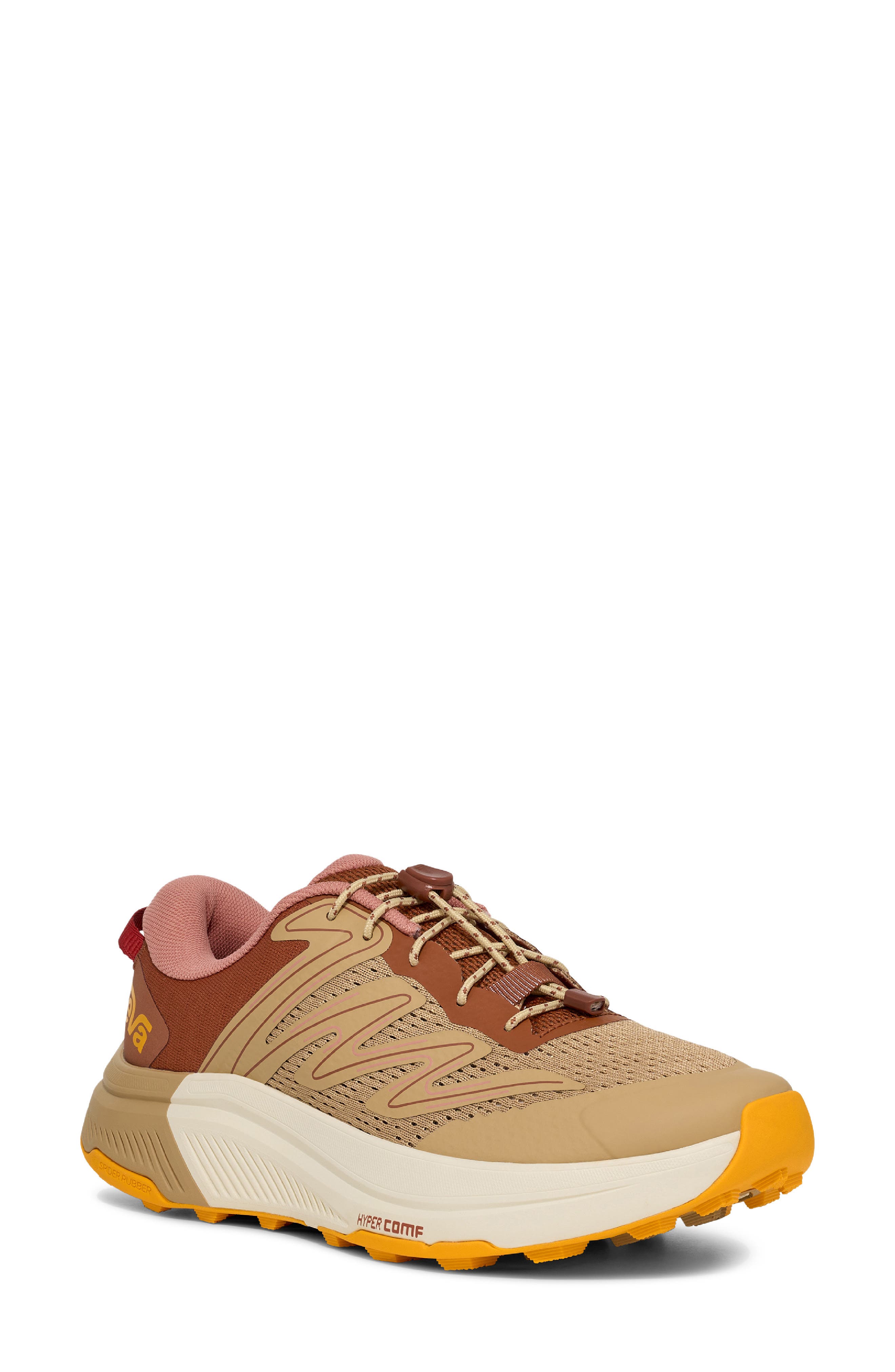 TAN MULTI