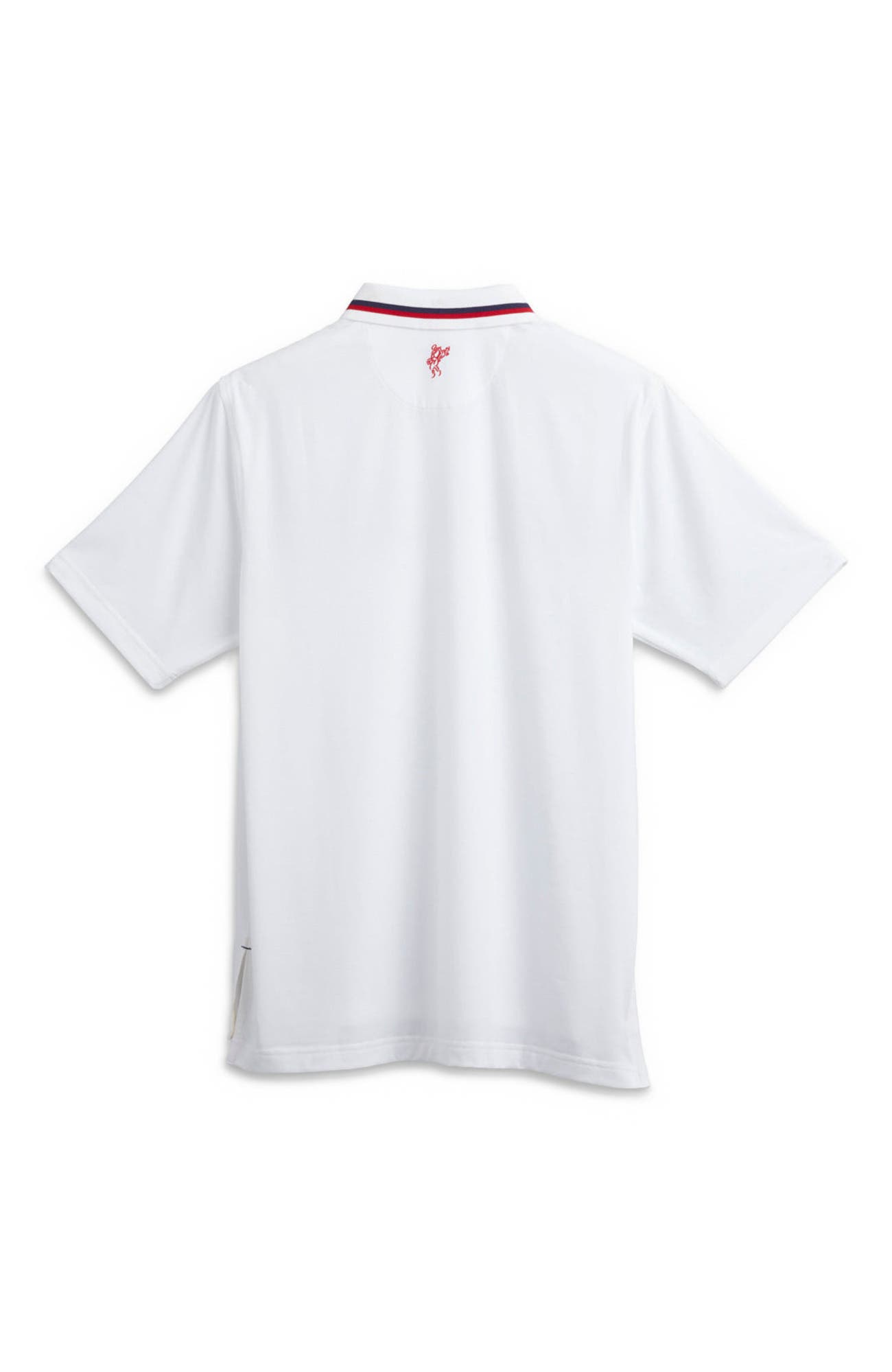 Oceanside Polo - image 2