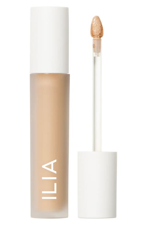 Skin Blur Serum Concealer