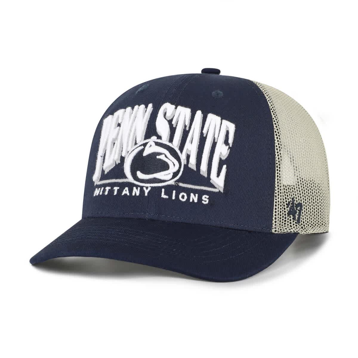 selected Navy