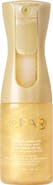 Kopari Golden Sunglaze Sheer Body Mist Sunscreen SPF 50