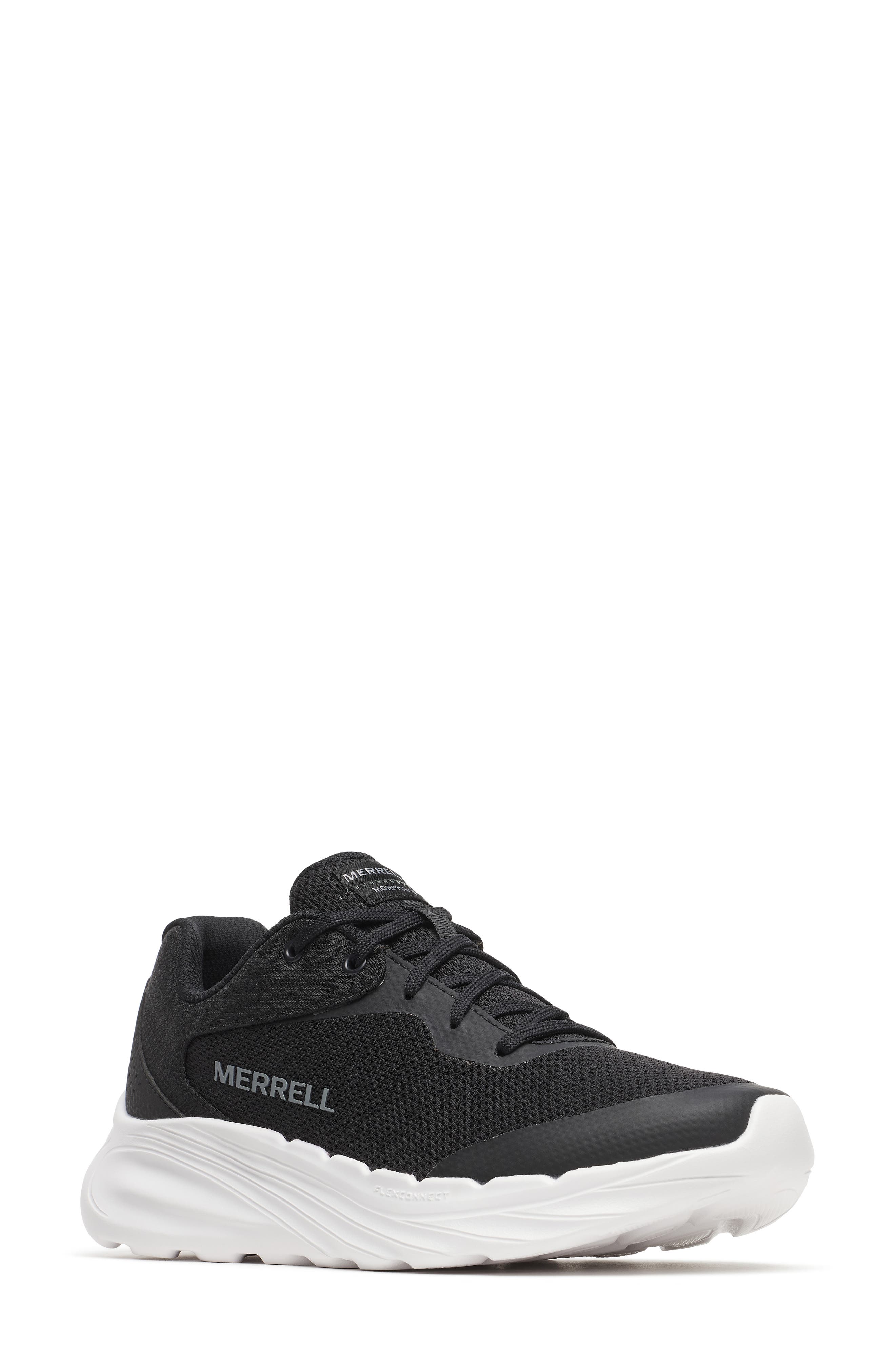 Merrell Morphaxis Trail Running Shoe