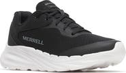 Merrell Morphaxis Trail Running Shoe