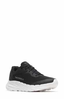 Merrell Morphaxis Trail Running Shoe