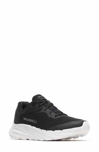 Merrell Morphaxis Trail Running Shoe