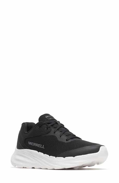 Merrell Morphaxis Trail Running Shoe