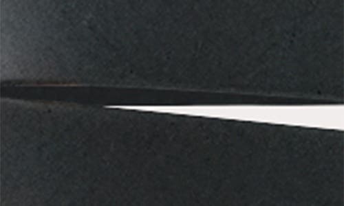 Petit Moments Double Row Belt In Black