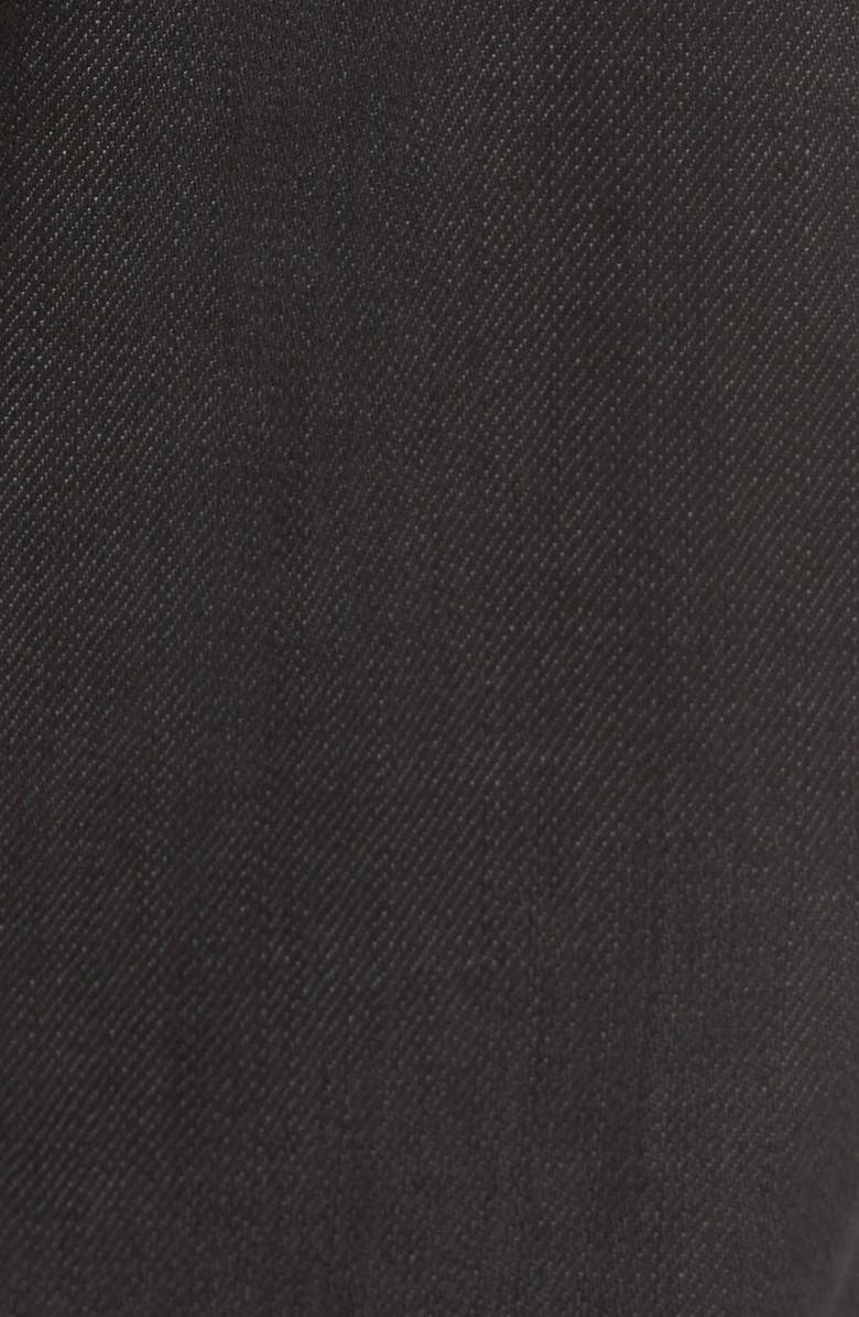 Cutter & Buck Greenwood Relaxed Fit Jeans, Alternate, color,