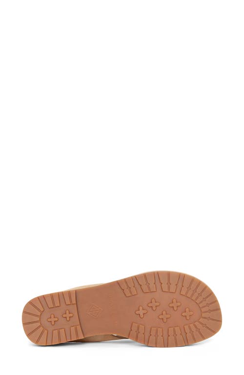 DONALD PLINER DONALD PLINER PLATFORM FLIP FLOP