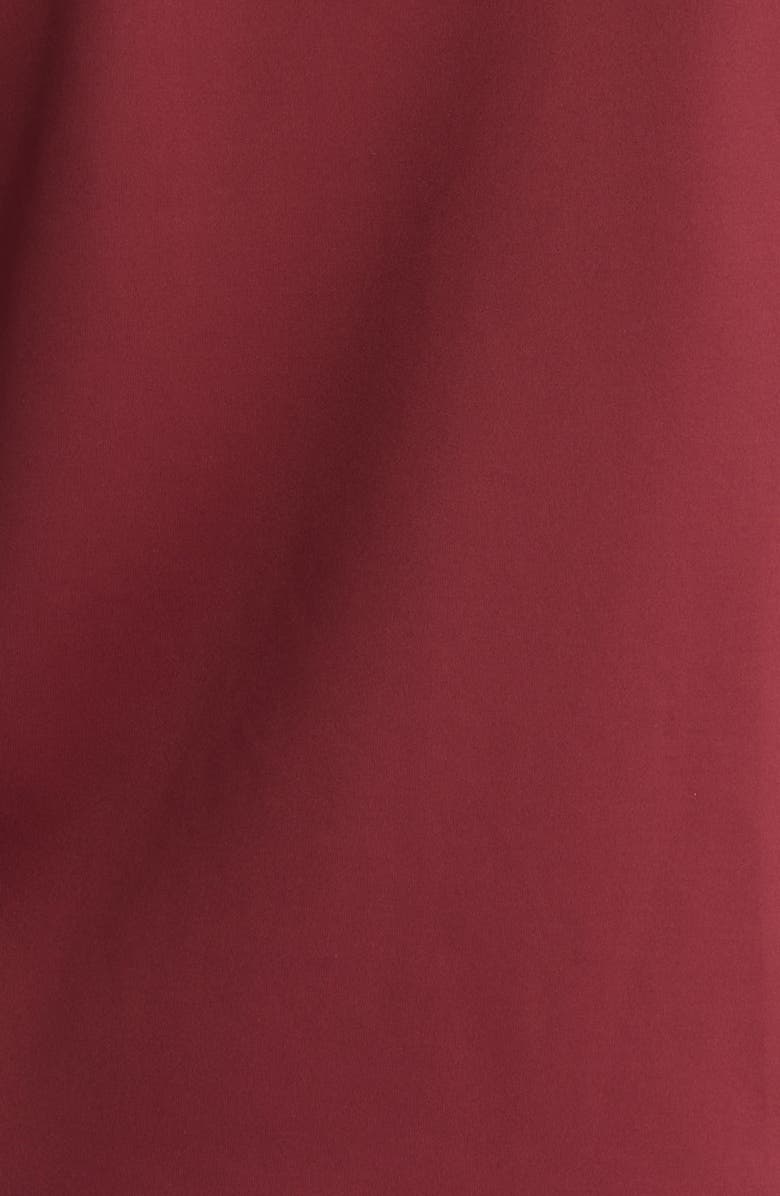 Peter Millar Hyperlight Merge Hybrid Jacket, Alternate, color,