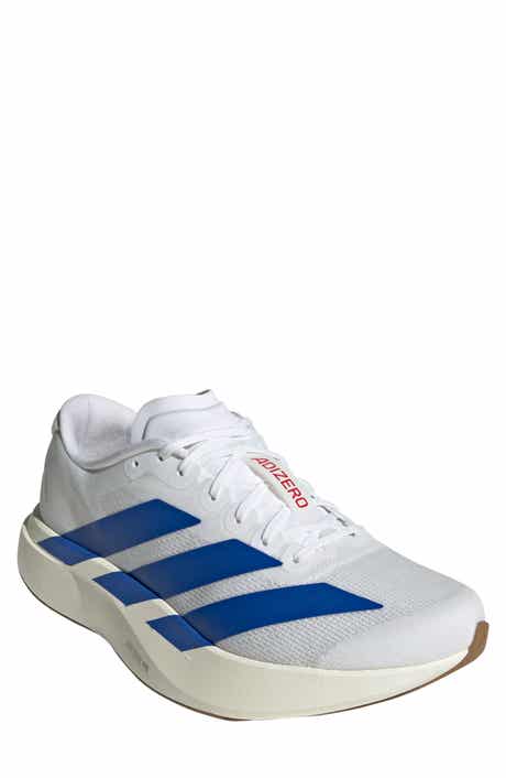 Adizero Evo SL Running Shoe