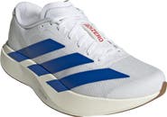 adidas Adizero Evo SL Running Shoe