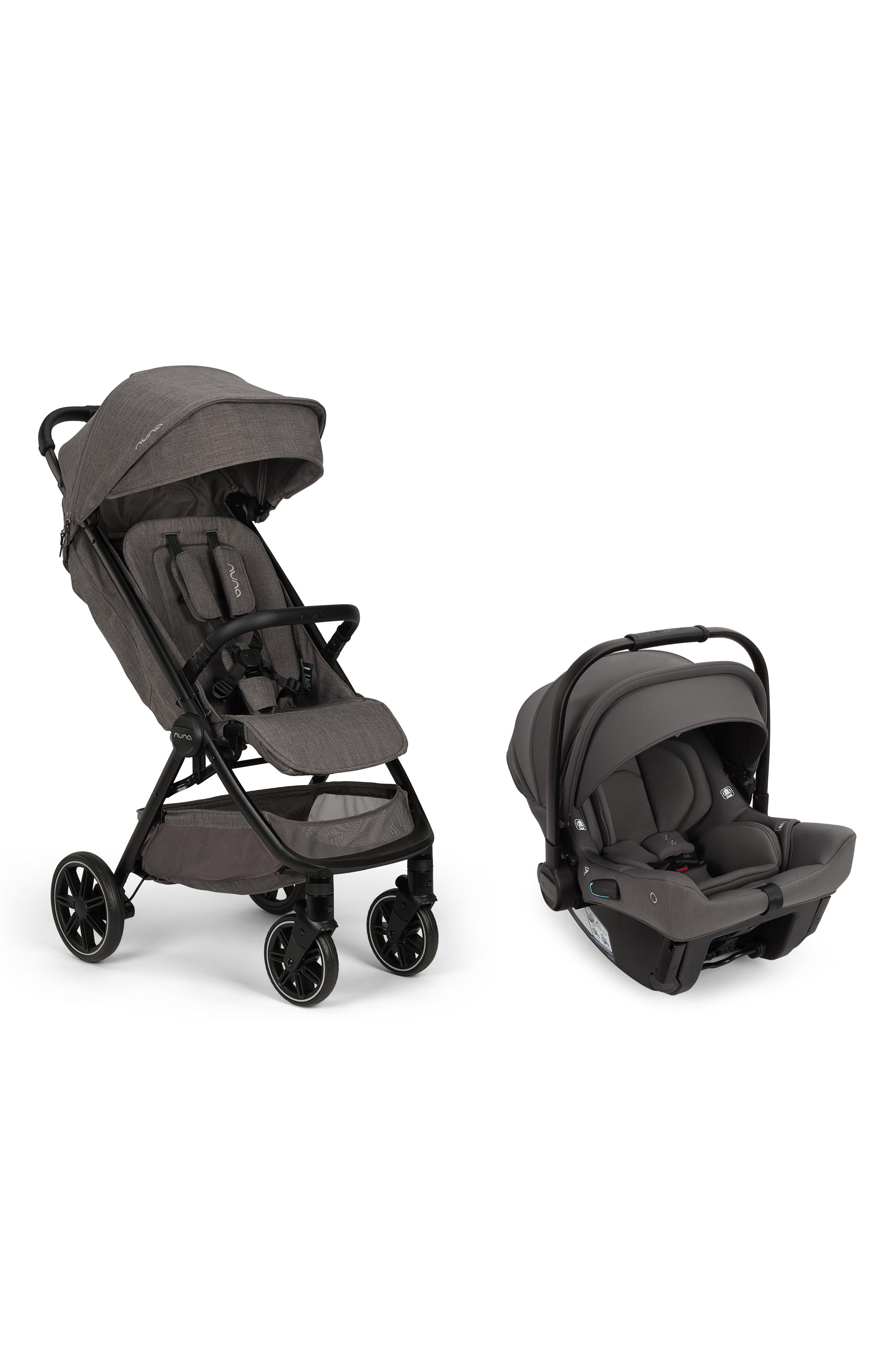 selected PEWTER NORDSTROM EXCLUSIVE