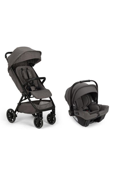 style board product image