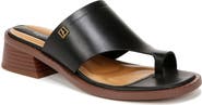 Franco Sarto Sia Slide Sandal