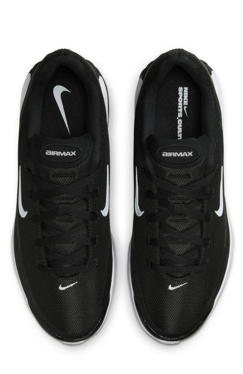 Nike Air Max Bia Sneaker In Multi