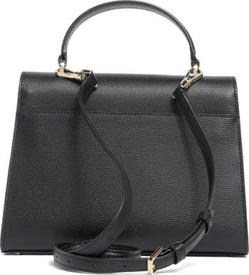 Kate Spade New York darcy top handle satchel | Nordstromrack