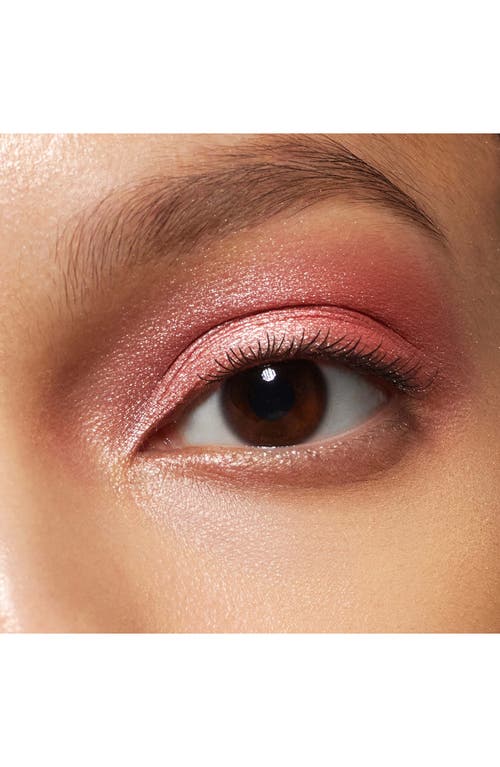 Neen Pretty Shady Pressed Pigment