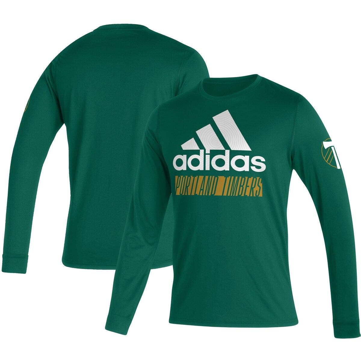selected Green
