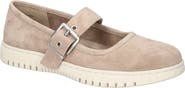 Bella Vita Astro Mary Jane Flat