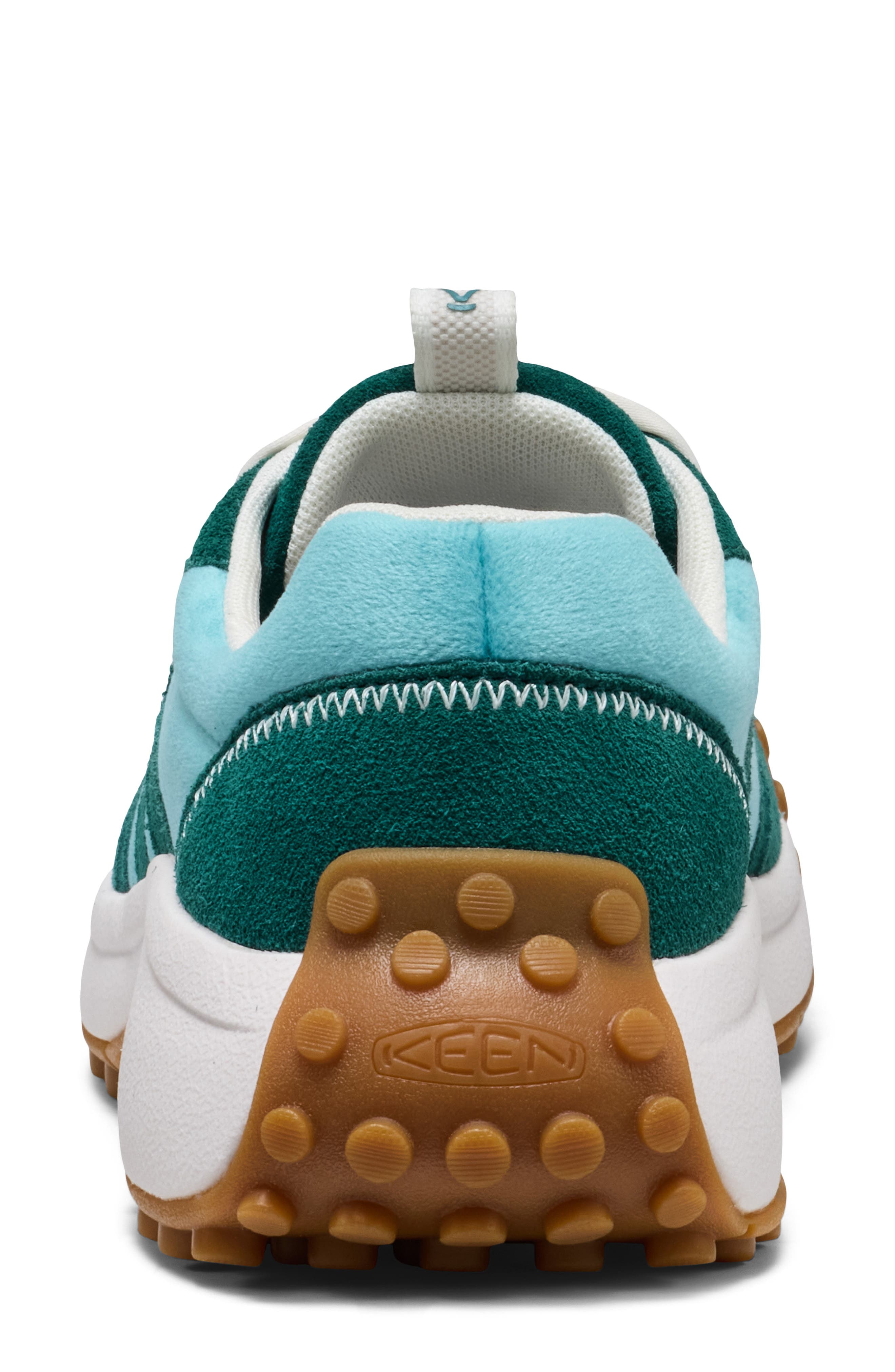 KS86 Sneaker, Alternate, color, MEDITERRANEA/BRITTANY BLUE