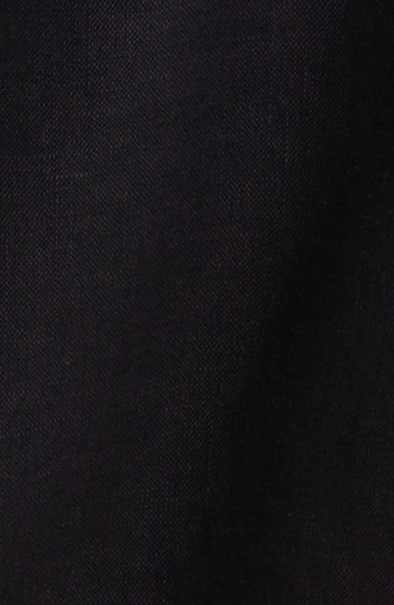 Tommy Bahama Two Palms Linen Utility Jacket, Alternate, color,