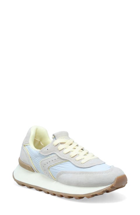 Clodette Sneaker (Women)