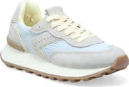 Verbenas Clodette Sneaker