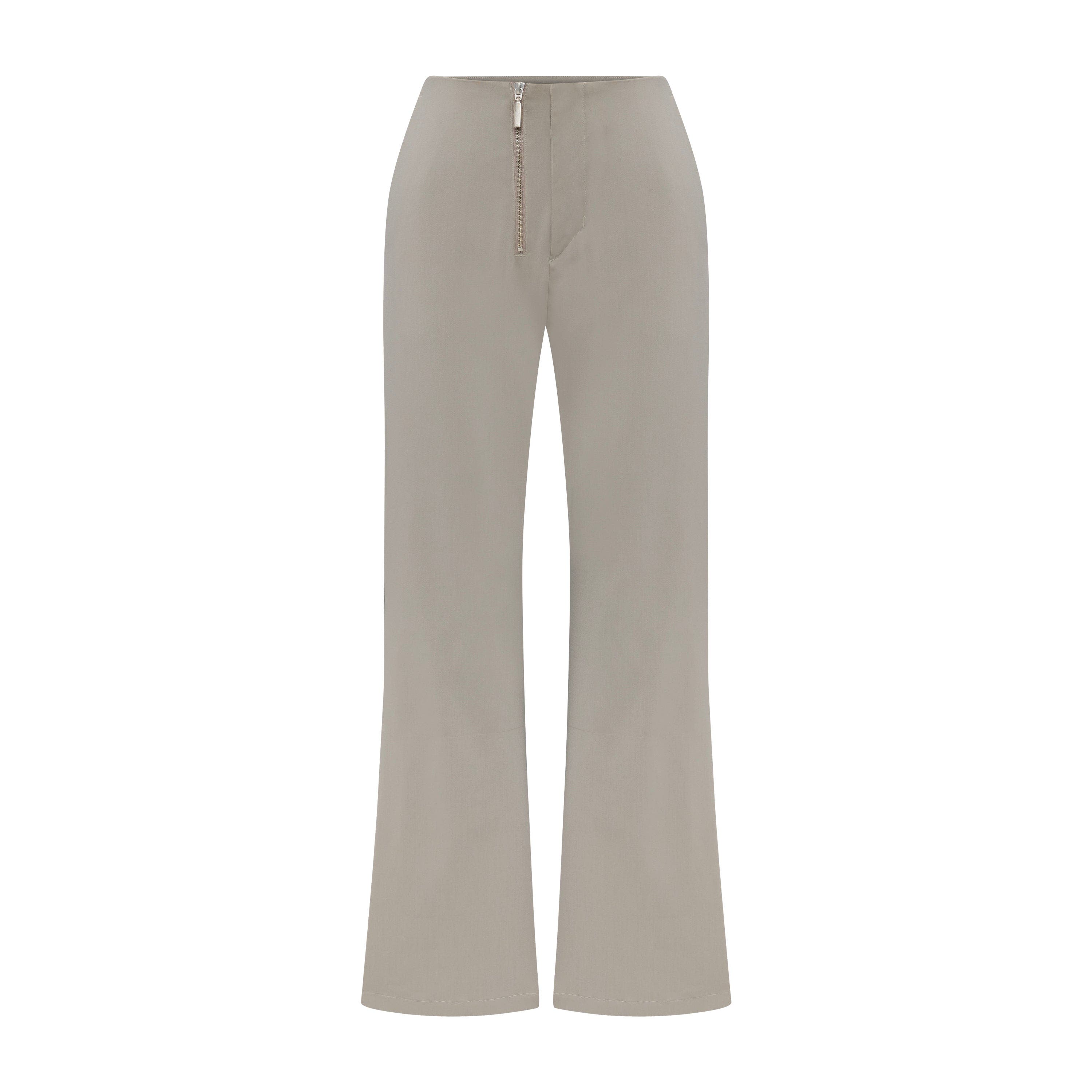 selected beige