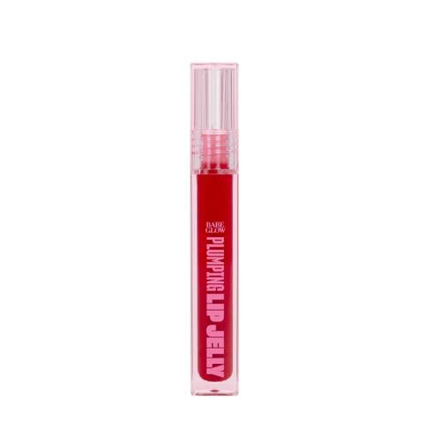 Plumping Lip Jelly