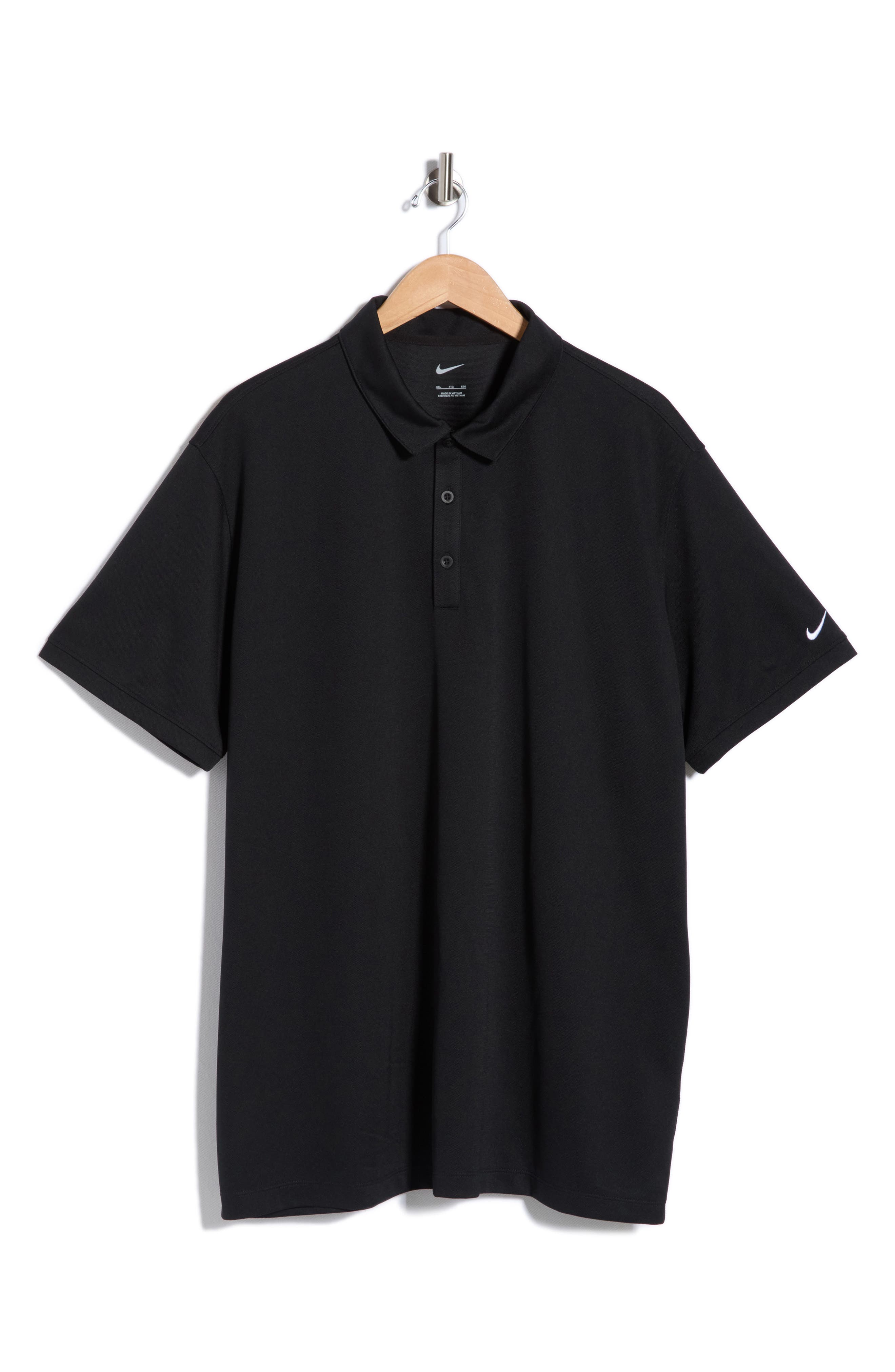 selected BLACK/ WHITE