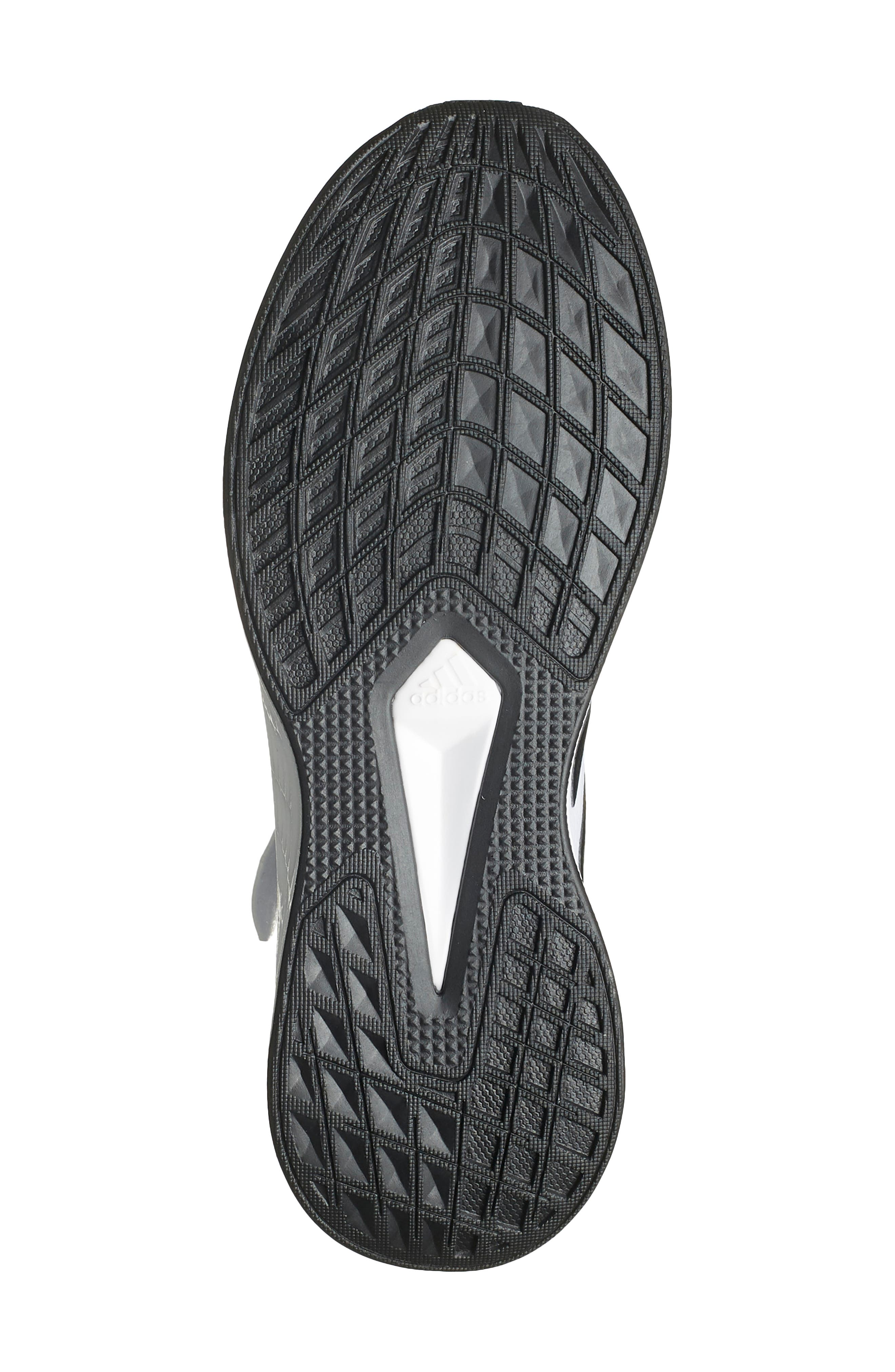 adidas Kids' Duramo 10 Sneaker, Alternate, color, 