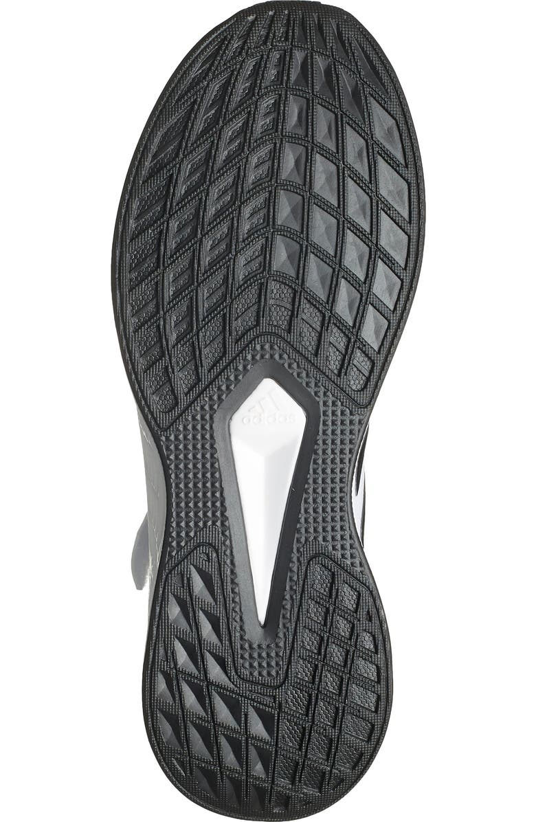 adidas Kids' Duramo 10 Sneaker, Alternate, color,