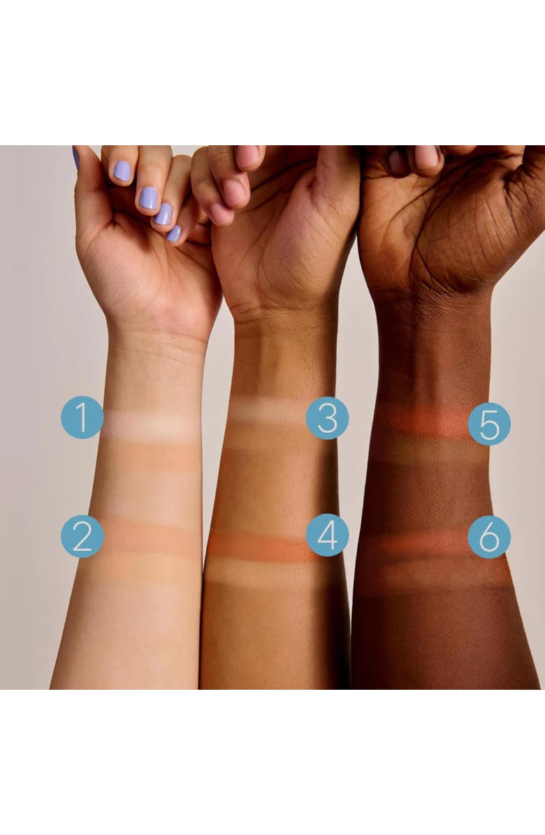 SPATCH Invisble Spot Fix, Alternate, color, Light To Medium Skin Tones