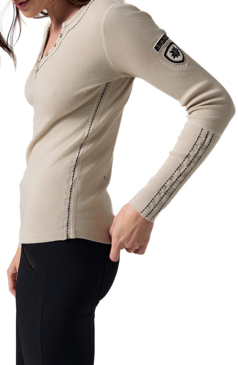 Alp N Rock Winowa Henley, Alternate, color, 