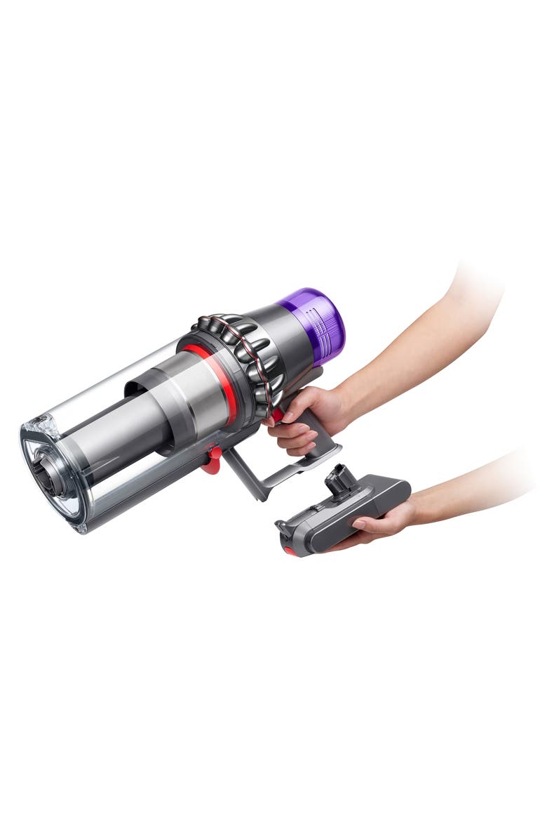 Dyson V11 Outsize<sup>™</sup> Cordless Vacuum - Refurbished, Alternate, color,