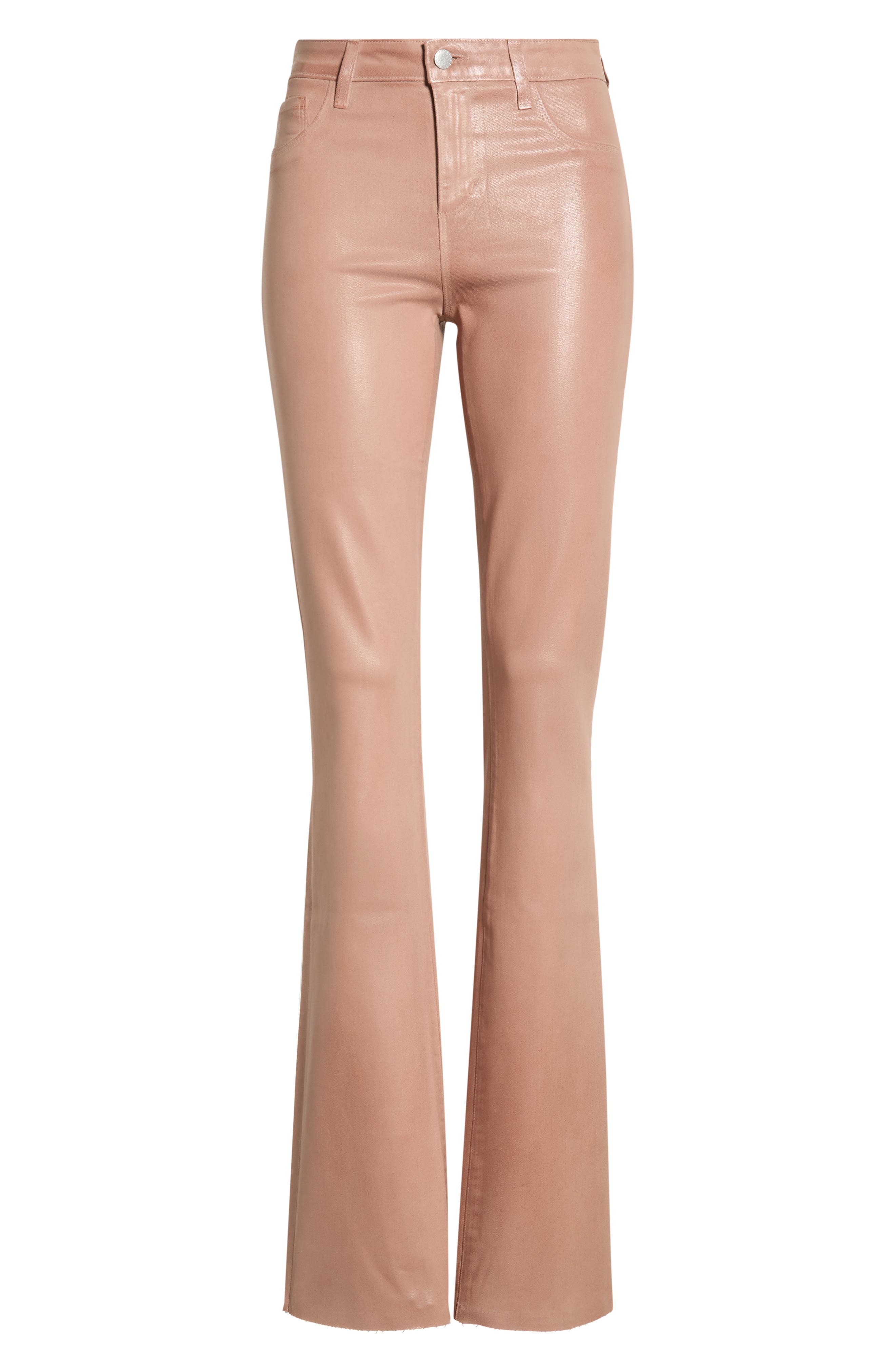 selected HAZELNUT COATED