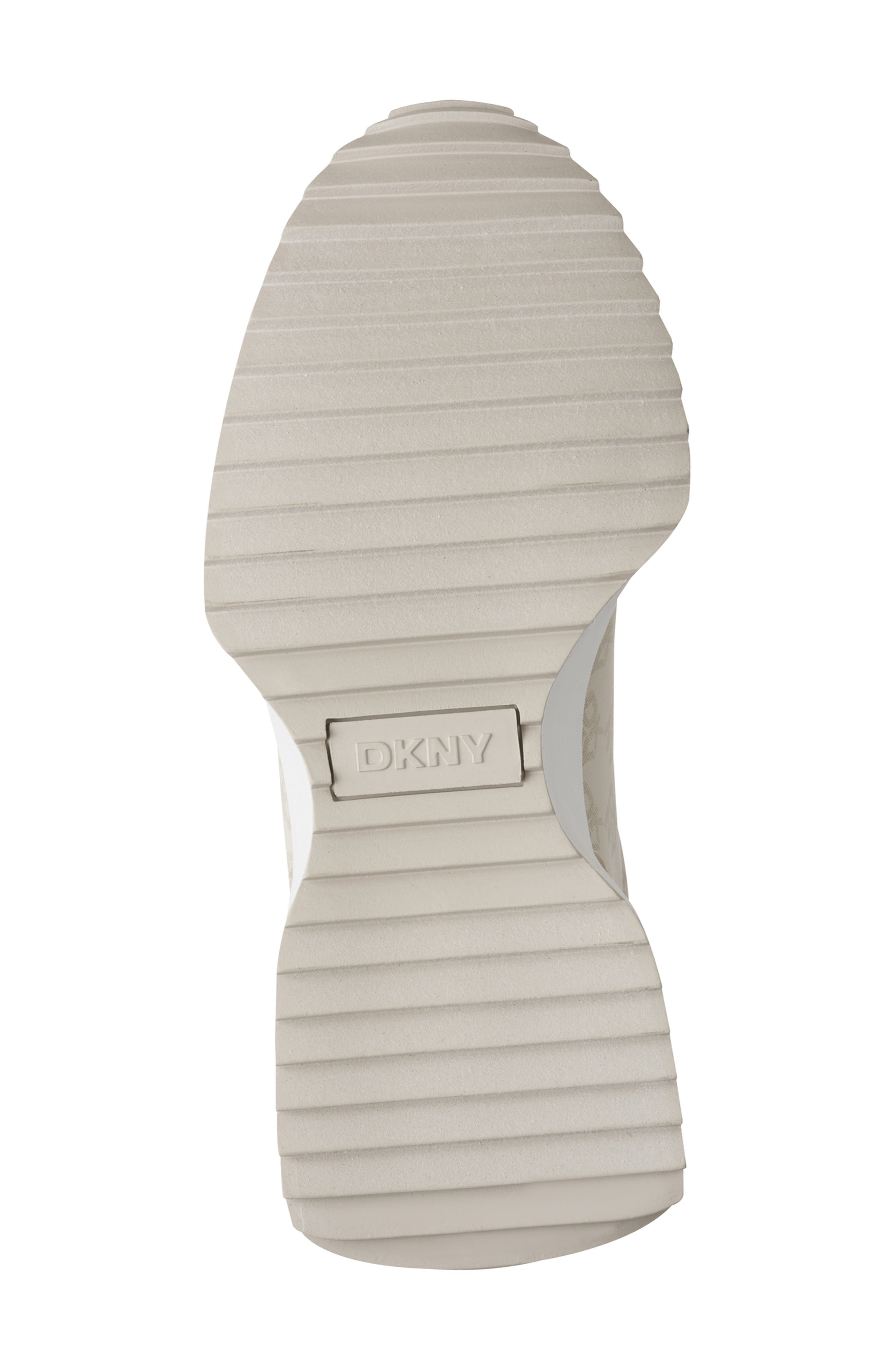 Naples Sneaker, Alternate, color, BONE