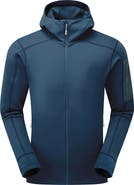 Rab Modulus Hooded Jacket - Men's
