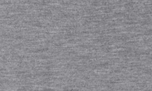 Go Couture Strappy Maxi Dress In Gray