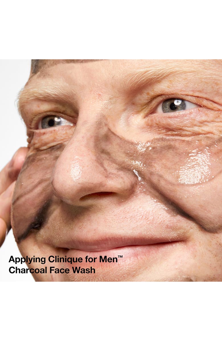 Clinique Great Skin for Him Set (Limited Edition) $68 Value, Alternate, color, 